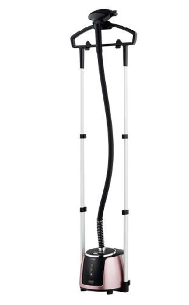 Отпариватель Centek CT-2386 (Rose)