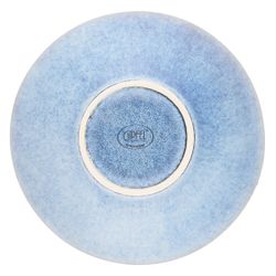 Салатник Gipfel Pacific 51978 600 мл