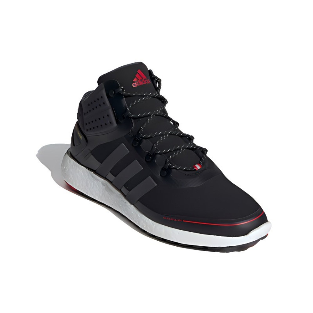 Кроссовки Adidas Rocket Boost