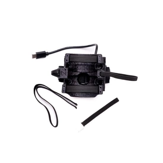 Система сброса для Matrice 4T Редвдул