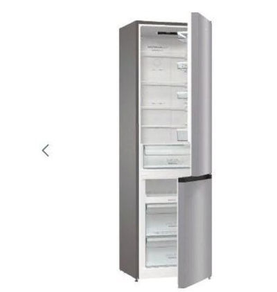 Холодильник Gorenje NRK6201PS4