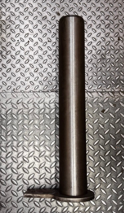 Палец 61N8-12032