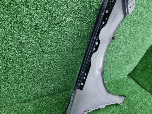 Крыло переднее левое Haval Jolion (2021-н.в.)