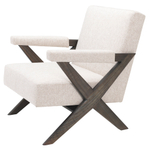 Кресло Chair Érudit Living арт.113677