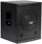Сабвуфер ITALIAN STAGE S112A