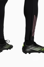 Штаны adidas Real Madrid 25/26 Competition Training - черный