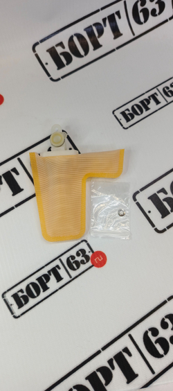 Фильтр топливного насоса (сеточка) DEKO PT23