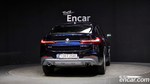 BMW X4 (G02) xDrive20i M Sports X Online Exclusive Editions (10.2021)