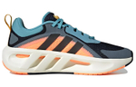 Кроссовки Adidas Copa Pure.3