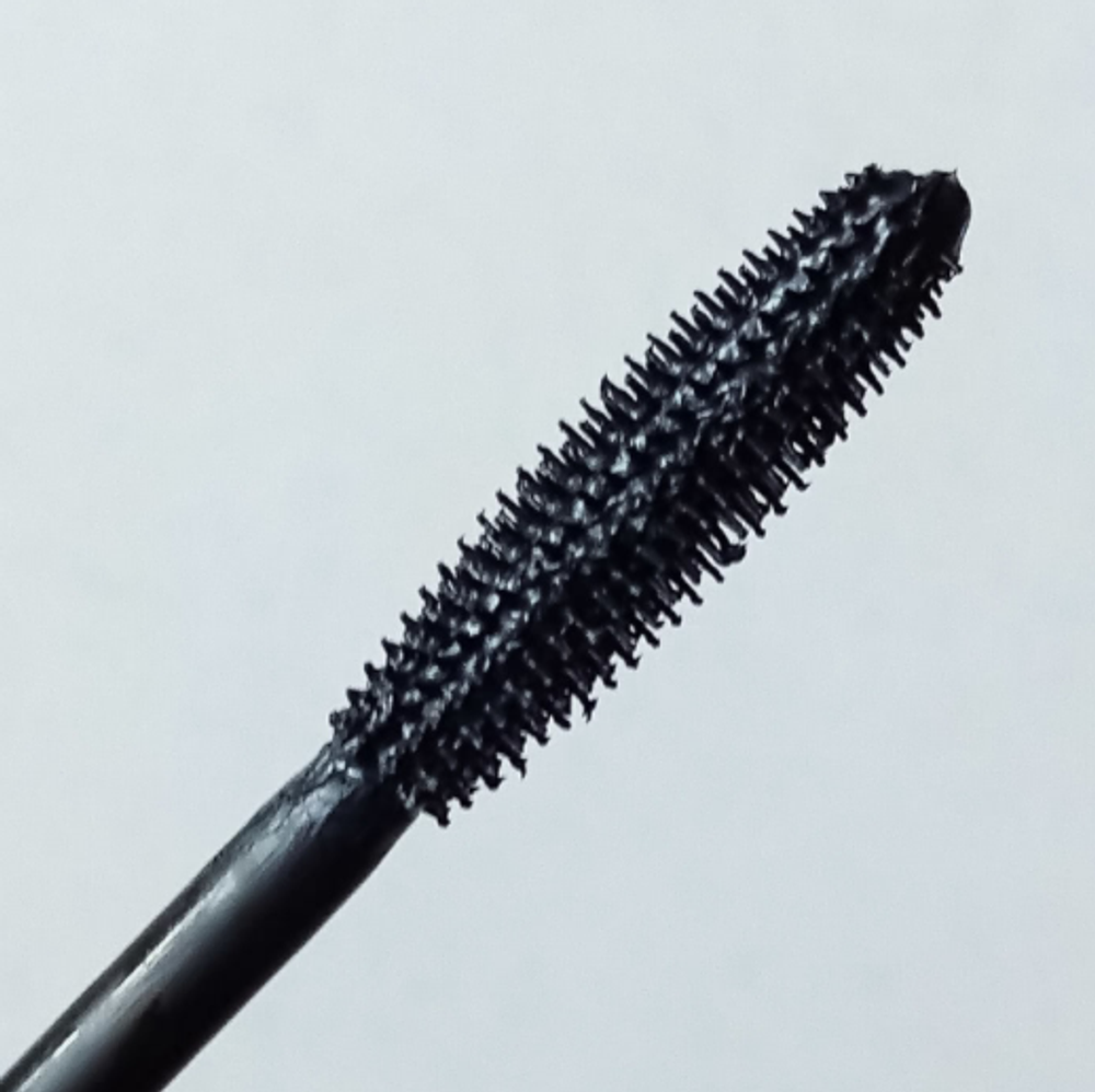 SHIK Extra Volume Eyelash Mascara тушь для ресниц