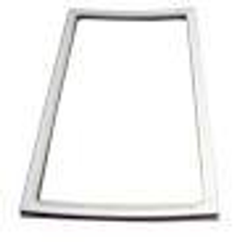 Уплотнительная резина холодильника Атлант, Свияга, Бирюса 301543301009