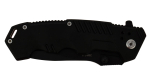 Складной тактический нож Herbertz Einhandmesser 206911 (Германия)