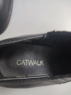 Туфли Catwalk красивые 39 размер