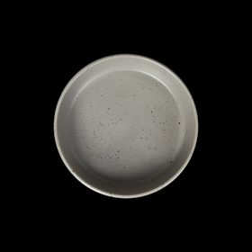 САЛАТНИК 6,75" 170мм "Corone Rust"