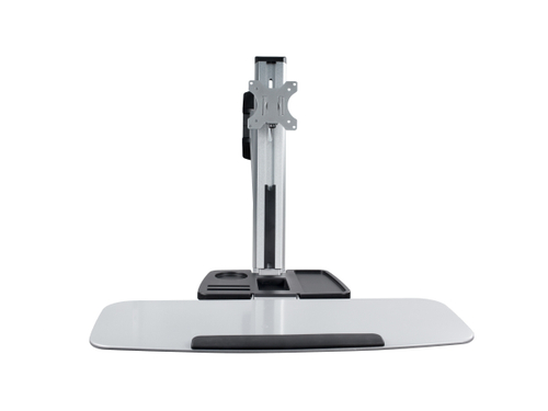 Крепление для монитора настольное ErgoFount BSSW-01