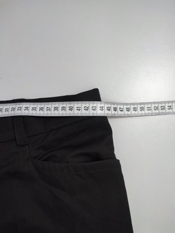 Брюки Olsen базовые 48 размер