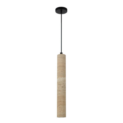 Подвесной светодиодный светильник Divinare COTTERO 2215/34 SP-5
