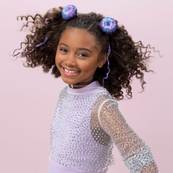 Master - Cool Maker Hollywood Hair Salon Hair 6056639