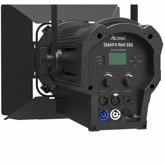 ACME THEATRE SPOT 300 CW