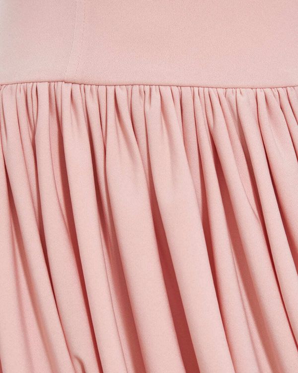 Платье Sweeney