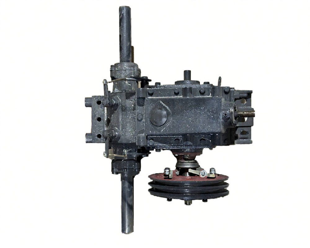 ПТ216-3-RS (2)