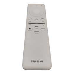 Пульт Samsung BP59-00149K (TM2261S)