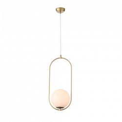 Подвесной светильник ST-Luce Penolo SL1118.203.01