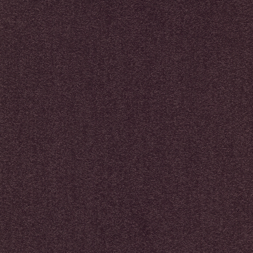 Ковровая плитка Modulyss Cambridge 463