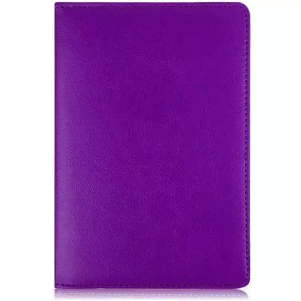 Чехол для планшета Zibelino универсальный 10" Purple