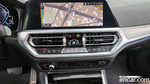 BMW 3 Series (G20) 330e M Sports (06.2021)