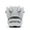 Автокресло Cybex Pallas G3 Fog Grey