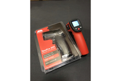 Инфракрасный пирометр ADA TemPro 300 А00222