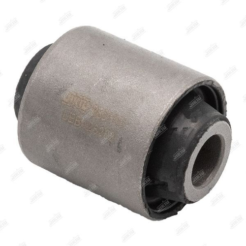 Втулка амортизатора(Кратность 1 шт) BS21111