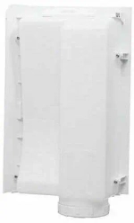Климатический комплекс ICLima LUX-8000W
