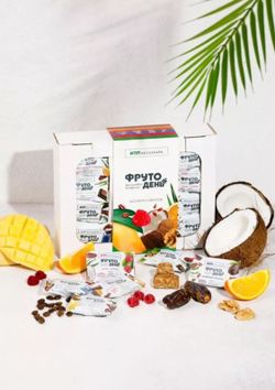 Скриншот 24.06.24_09.11.41