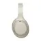 Sony WH-1000XM4 Silver