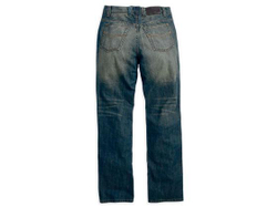 Джинсы Genuine Performance Harley-Davidson -30%