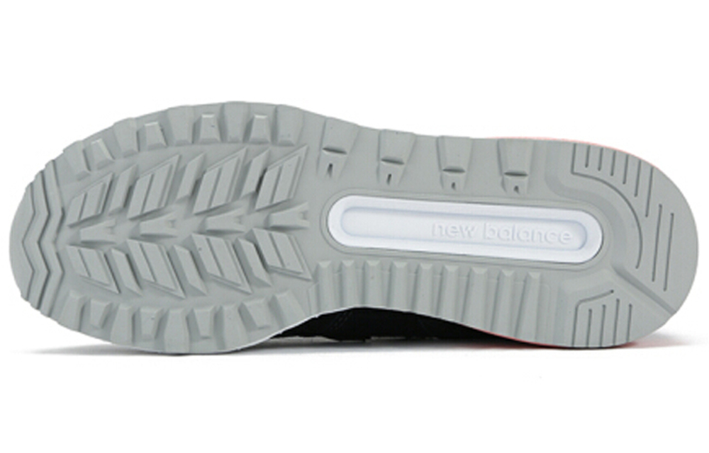 Кроссовки New Balance Nb 574 Sport