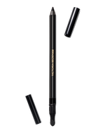 Victoria Beckham Beauty Satin Kajal Liner