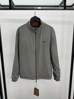 Куртка Zegna