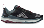 Кроссовки Nike Wildhorse 8