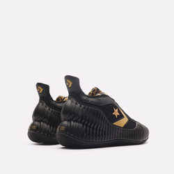 Кроссовки мужские CONVERSE All Star BB Prototype CX