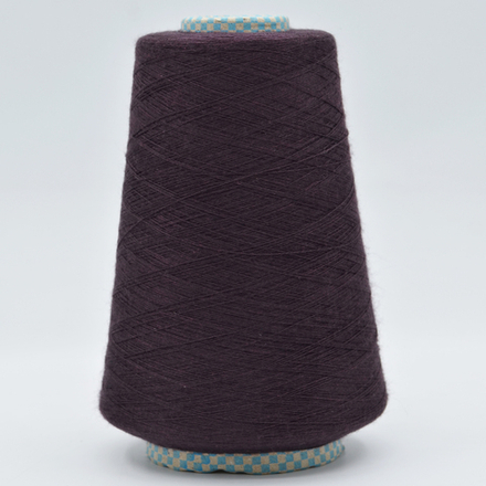 Сток Fabiana Filippi - Cariaggi Art. Jaipur (баклажановый)