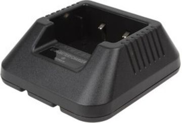 Зарядная база ГРИФОН BS-6