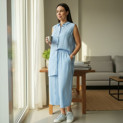 Комбинезон размер 42