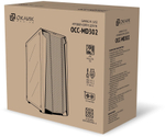 Корпус ATX Oklick OCC-MD302