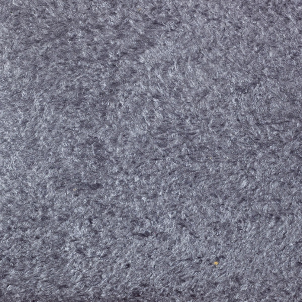 Штукатурка шелковая декоративная Silk Plaster Арт Дизайн 1 235