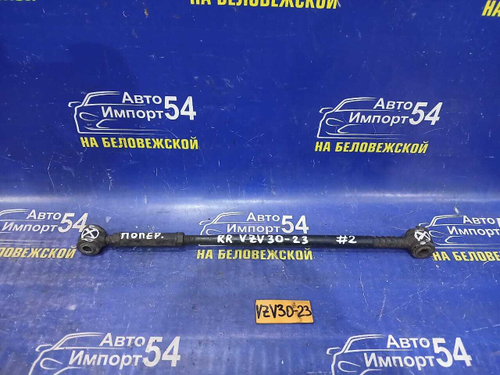 Тяга задняя поперечная TOYOTA CAMRY PROMINENT 1991