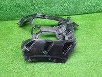 Кронштейн перед. бампера BMW X6 G06 19-23 M-paket