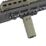 Длинное цевье АК, Armacon